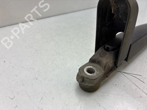 Bagrudeviskerarm FORD B-MAX (JK) 1.0 EcoBoost | BP38915284C144 - Image 2