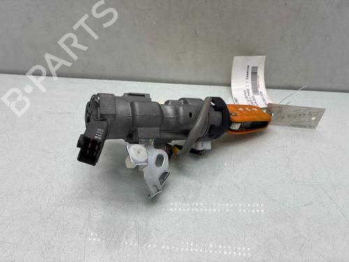 Used Ignition barrel Ignition barrel 39455139 39455139