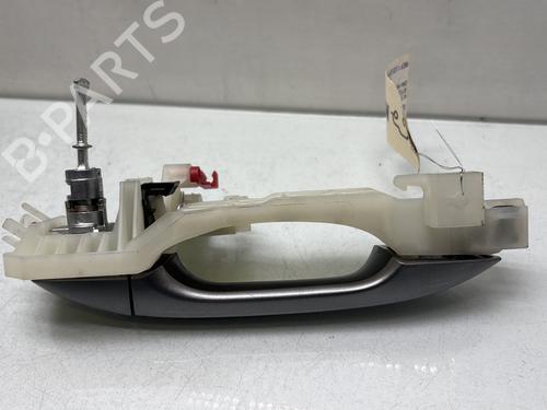 front-left-exterior-door-handle-kia-stonic-yb-2017-32728882 main image