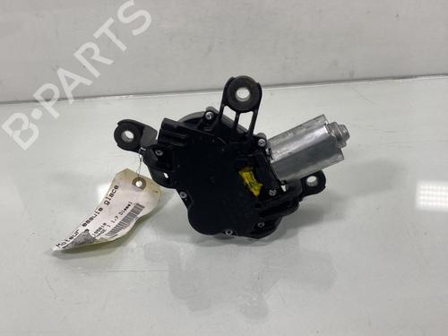 Rear wiper motor OPEL ASTRA H (A04)  | BP19997171M102 