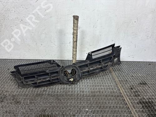 Used Grille Grille 36891661 36891661