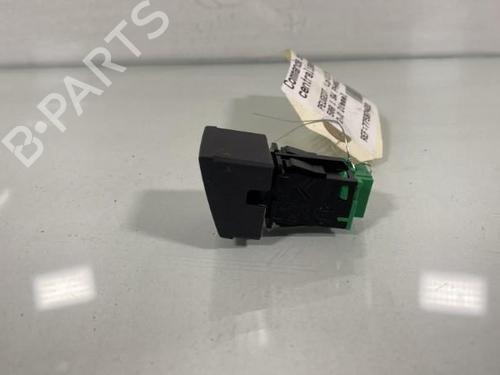 Switch PEUGEOT 508 SW I (8E_) 2.2 HDi | BP19970906I30 