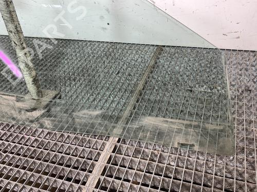 Front right door window SEAT IBIZA III (6L1) 1.4 16V | BP29609996C19 