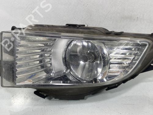 Used Right front fog light OPEL INSIGNIA A Sports Tourer (G09) 2.0 CDTI (35) (110 hp) 29939758