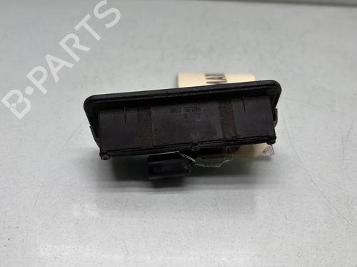 Switch FORD FOCUS II (DA_, HCP, DP) 1.6 TDCi | BP27701462I30 - Image 2