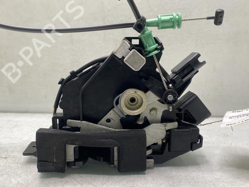 rear-left-lock-jaguar-x-type-i-x400-2001-2002-2003-2004-2005-2006-2007-2008-2009-33169076 main image