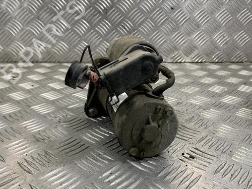 Starter FIAT PUNTO (199_)  | BP20008998M8  - Image 5