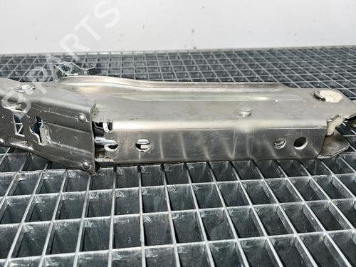 other-audi-a4-b7-avant-8ed-20-tdi-16v-8e0011031n-2004-2005-2006-2007-2008-20026944 main image