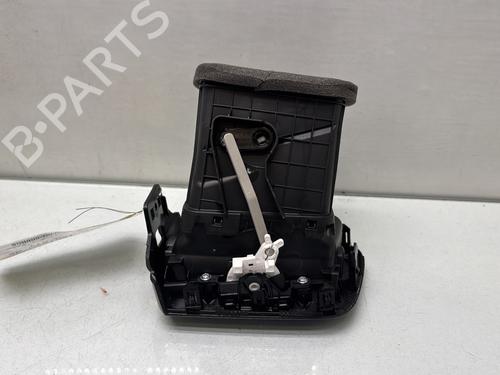 Used Air vent Air vent KIA STONIC (YB) 1.0 T-GDi (101 hp) 32524577 32524577