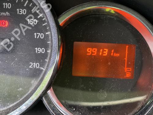 Devioluci DACIA SANDERO II TCe 90 (B8M1, B8MA, B8AC) | BP34242594I23  - Image 16