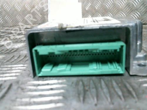 Used ECU airbags KIA PICANTO I (SA) 1.0 (61 hp) 20014328
