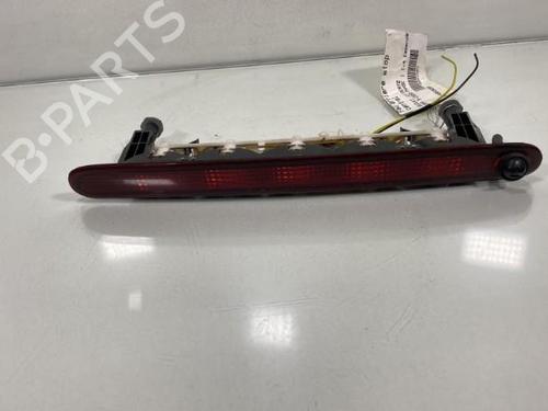 Used Third brake light Third brake light SUZUKI SX4 S-Cross (JY) 1.4 T AllGrip (AKK414) (140 hp) 20001051 20001051
