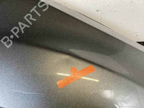 Used Left front fenders Left front fenders CHRYSLER 300C (LX, LE) 3.0 CRD (218 hp) 34637594 34637594