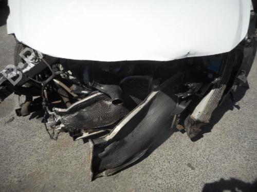 Radio OPEL CORSA D (S07) 1.3 CDTI (L08, L68) | BP20004648E6 