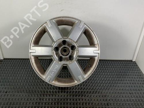Used Rim FORD FOCUS II (DA_, HCP, DP) 1.4 (80 hp) 21269387