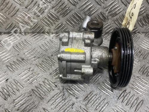 Steering pump DACIA SANDERO  | BP19949472M99 