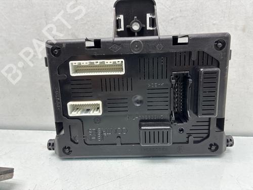 Electronic module RENAULT CLIO III (BR0/1, CR0/1) 1.5 dCi (BR17, CR17) | BP38296767M83 - Image 3