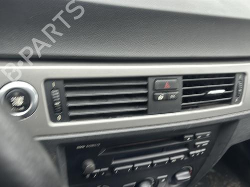 Switch BMW 3 Touring (E91) 320 d | BP36937841I30 - Image 27