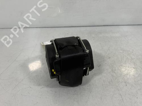 Used Rear right belt tensioner PEUGEOT 407 SW (6E_, 6D_) 2.0 HDi 135 (136 hp) 20013977