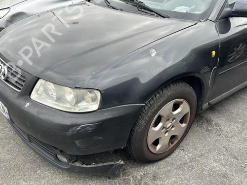 Rim AUDI A3 (8L1) 1.9 TDI | BP21961550C45 