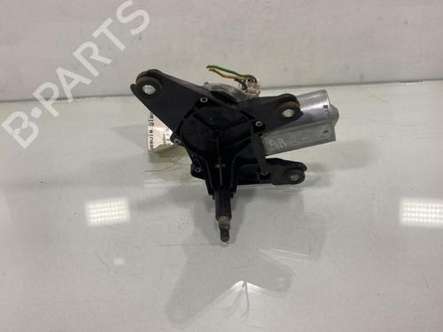 rear-wiper-motor-renault-trafic-ii-bus-jl-2001-21958083 main image