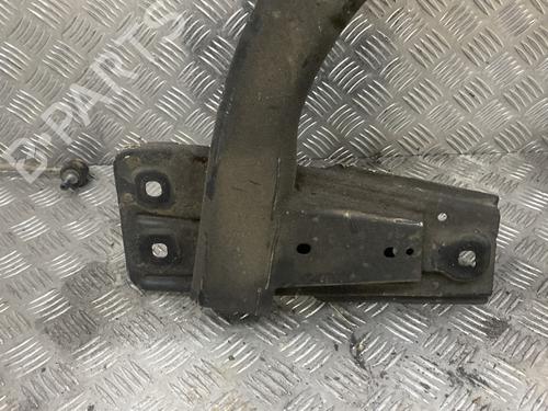 Subframe MERCEDES-BENZ A-CLASS (W176) A 180 CDI / d (176.012) | BP29359835M9 