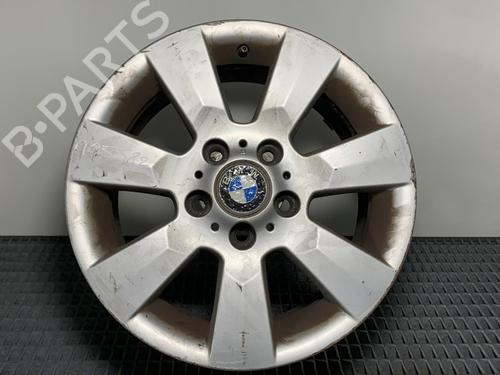 Used Rim BMW 3 Touring (E91) 318 d (122 hp) 19955232