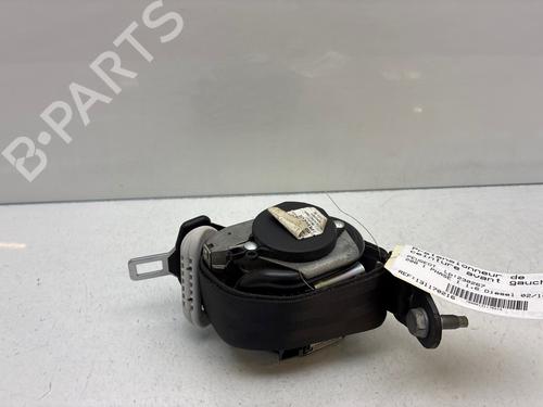 Used Front left belt tensioner Front left belt tensioner 38625711 38625711