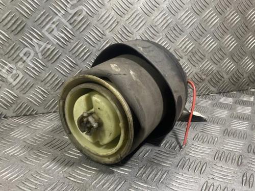 BP19967470M19 main image