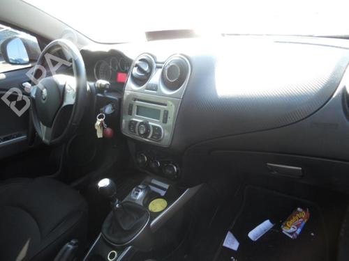 Switch ALFA ROMEO MITO (955_) 1.6 JTDM (955AXC1B) | BP20032557I30 