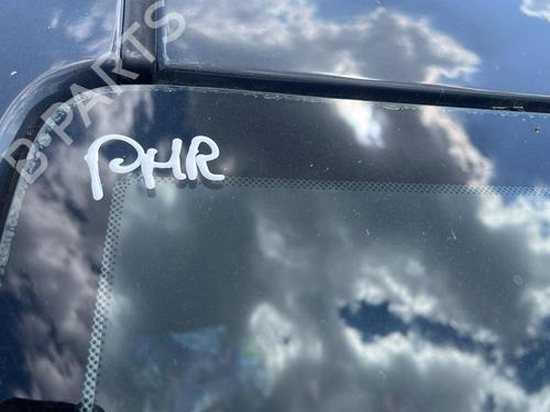 - Image 11