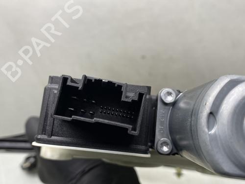 Front right window mechanism VW POLO VI (AW1, BZ1, AE1) 1.0 TSI | BP23764543C23 - Image 6