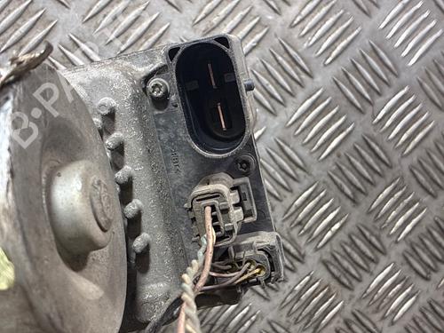 Steering rack CITROËN C3 Picasso (SH_) 1.6 HDi | BP38625700M22 - Image 4