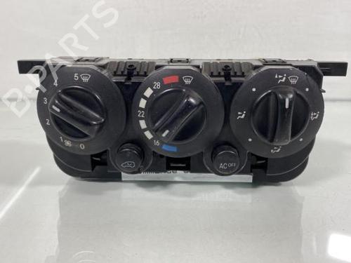 Used Climate control MERCEDES-BENZ A-CLASS (W168) [1997-2005]  20006121