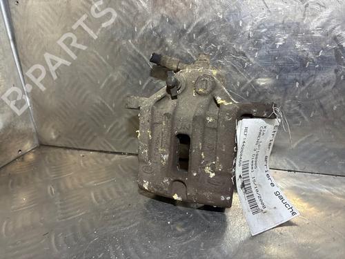 Used Left rear brake caliper Left rear brake caliper 21953180 21953180