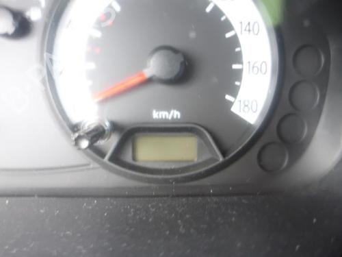 Steering column stalk KIA PICANTO I (SA) 1.0 | BP20000738I23 