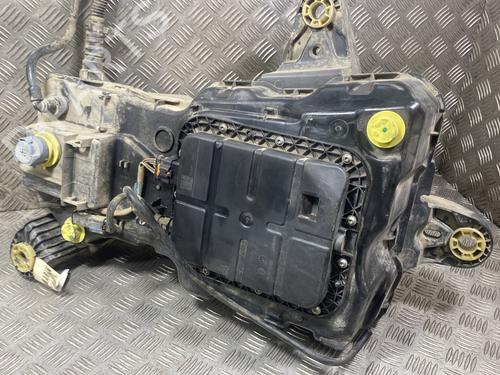 adblue-tank-peugeot-partner-box-bodympv-2008-29528392 main image