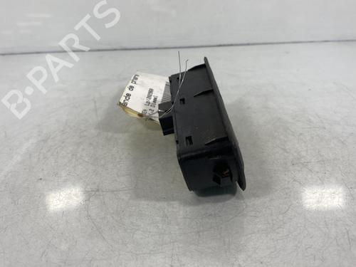 Commande de phare CITROËN NEMO MPV 1.3 HDi 75 | BP19976315I24 