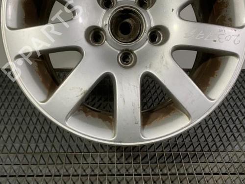 Used Rim VW PASSAT B5.5 (3B3) 1.9 TDI (130 hp) 23768603