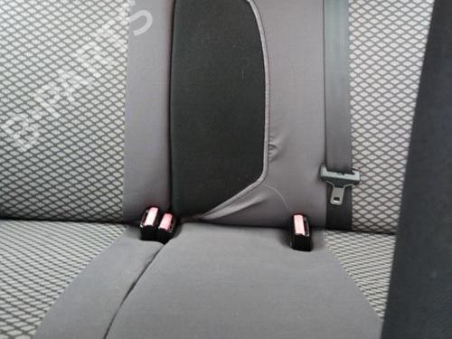 Left front door CITROËN C4 Coupe (LA_) 1.4 16V | BP23262152C2 