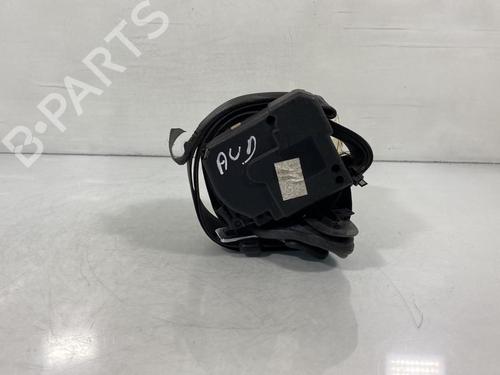 Used Front right seatbelt Front right seatbelt 20016072 20016072