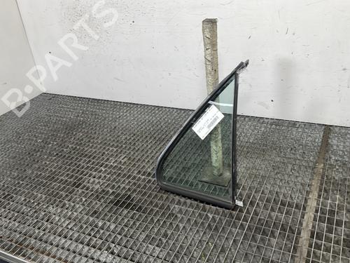Rear right door window PEUGEOT 106 II (1A_, 1C_) 1.0 i | BP27356415C21 