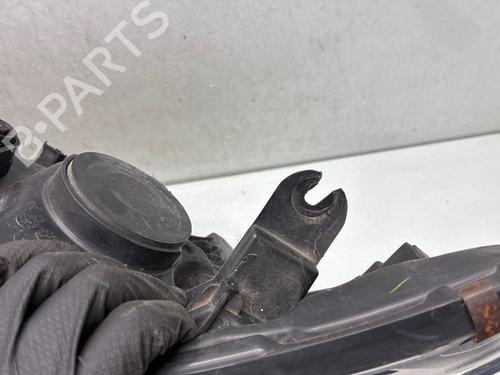 Used Left headlight Left headlight 38597919 38597919