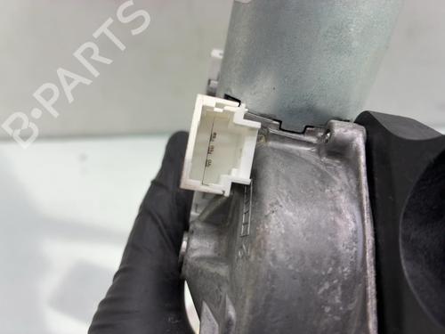 BP39754109M102 main image