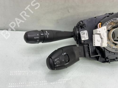 Ratstangsstang PEUGEOT 2008 I (CU_) 1.6 HDi | BP39730353I23 - Image 4