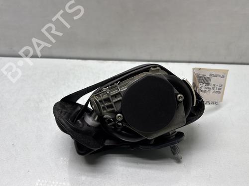 Front left belt tensioner PEUGEOT 308 SW I (4E_, 4H_) 1.6 HDi | BP29434854C87 