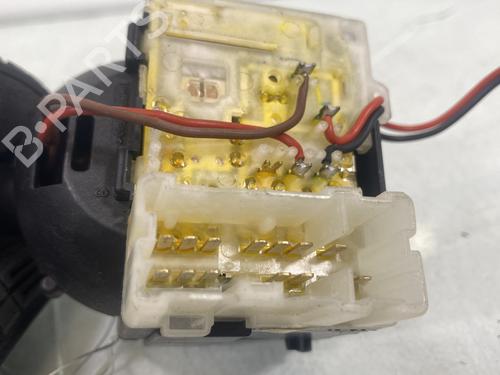 Used Switch Switch RENAULT TWINGO III (BCM_, BCA_) 1.0 SCe 75 (73 hp) 32495626 32495626