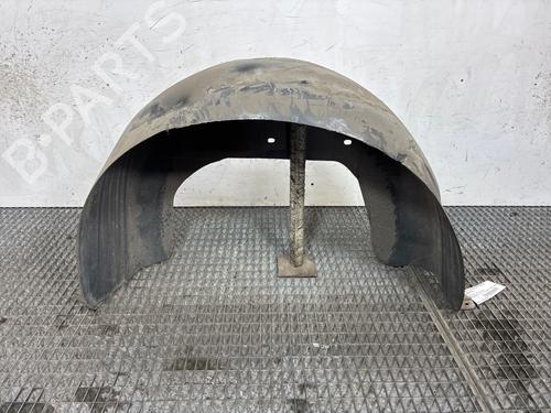 wheel-arch-peugeot-607-9d-9u-2000-36052941 main image