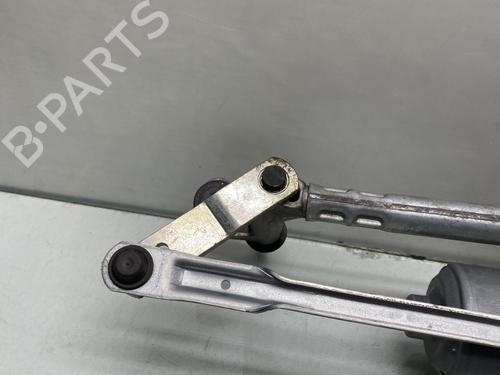 Front wiper motor VW POLO V (6R1, 6C1) 1.4 TDI | BP31379741M29 