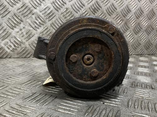 ac-compressor-bmw-z4-roadster-e85-2002-2003-2004-2005-2006-2007-2008-2009-32470002 main image